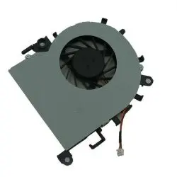 Cpu hladnjak za laptop Acer Aspire 5349 5349Z 5749 5749Z