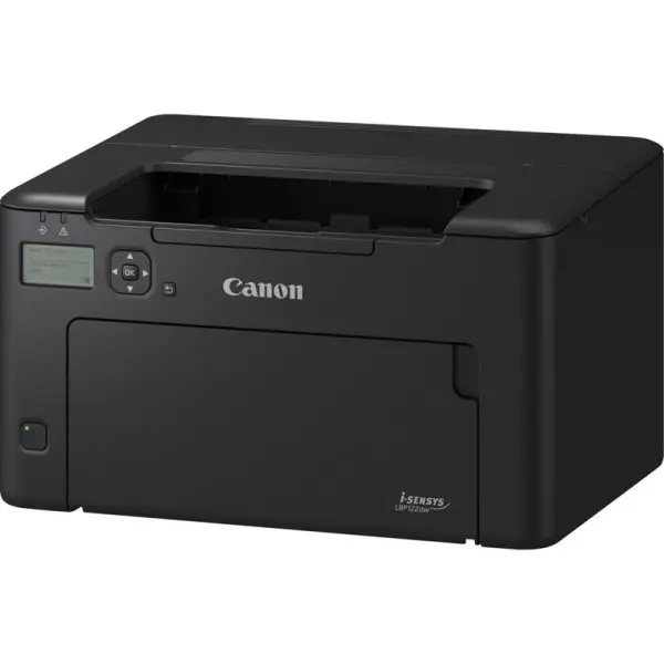 Canon LBP-122 DW EMEA