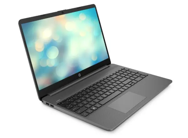 NB HP 15 i3-1115G48GBM.2 512GB15.6FHD2YHDMI2L9X7EA