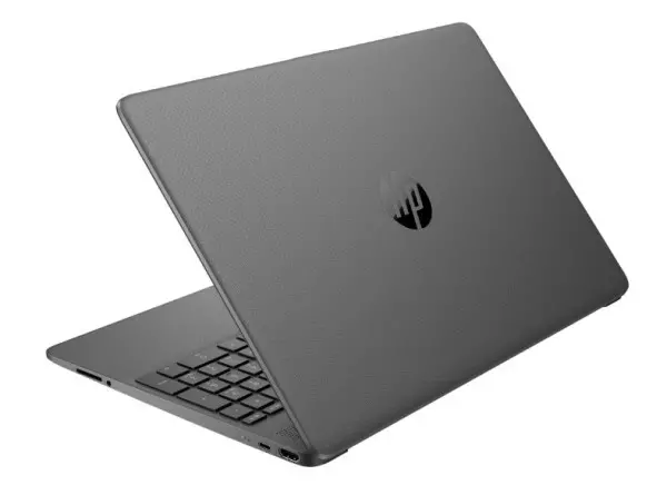NB HP 15 i3-1115G48GBM.2 512GB15.6FHD2YHDMI2L9X7EA