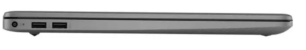 NB HP 15 i3-1115G48GBM.2 512GB15.6FHD2YHDMI2L9X7EA