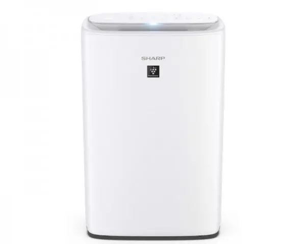SHARP UA-KIN40E-W prečišćivač vazduha