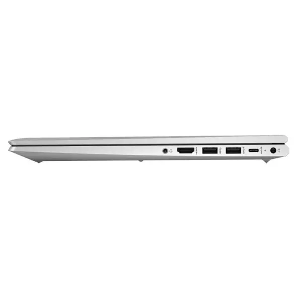NB HP ProBook 450 G9 i7-1255U16GBM.2 512GBBacklit15.6FHDWin11Pro 6F1E5EA