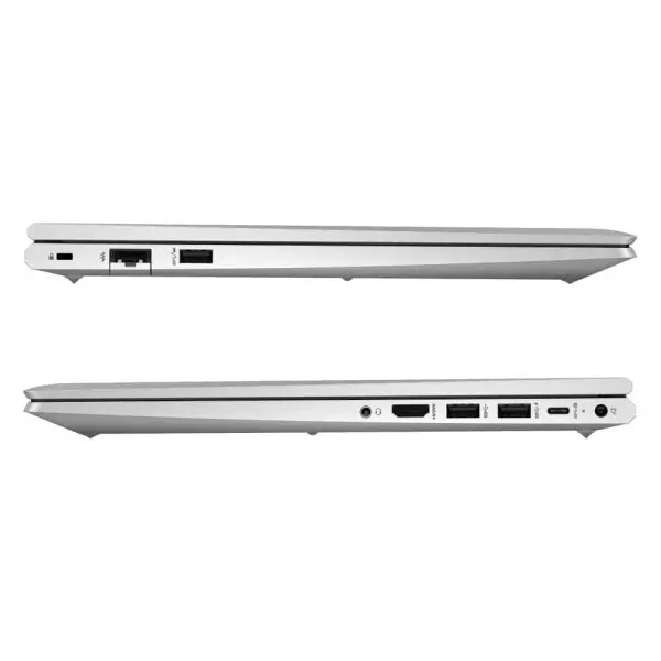 NB HP ProBook 450 G9 i7-1255U16GBM.2 512GBBacklit15.6FHDWin11Pro 6F1E5EA
