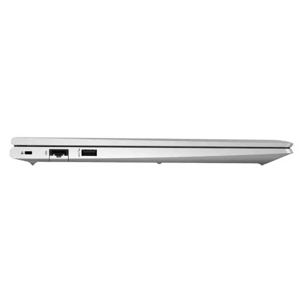 NB HP ProBook 450 G9 i7-1255U16GBM.2 512GBBacklit15.6FHDWin11Pro 6F1E5EA