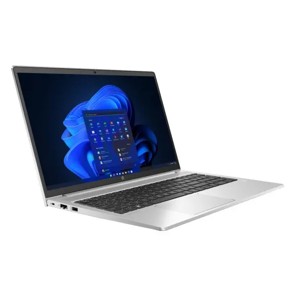 NB HP ProBook 450 G9 i7-1255U16GBM.2 512GBBacklit15.6FHDWin11Pro 6F1E5EA