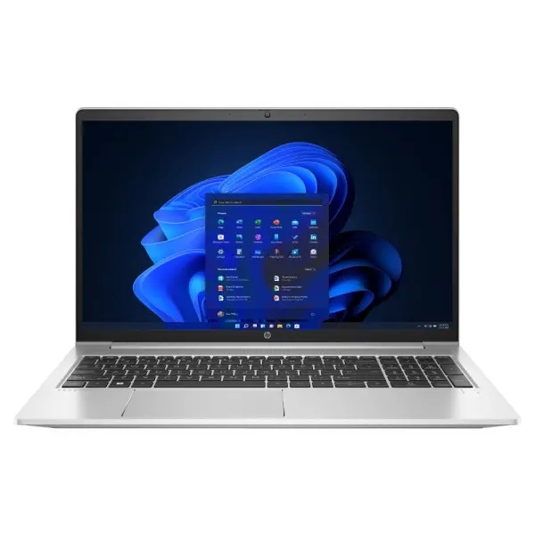 NB HP ProBook 450 G9 i7-1255U16GBM.2 512GB15.6FHDGLAN2YENG6F1E5EAbackli