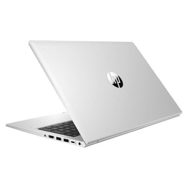 https://www.gstore.rs/images/products/big/162580.jpg