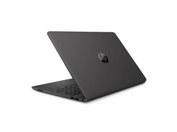 NB HP 255 G9 R3-32508GBM.2 256GB 15.6FHDWin11ProGLANHDMISRB1y724R4EA