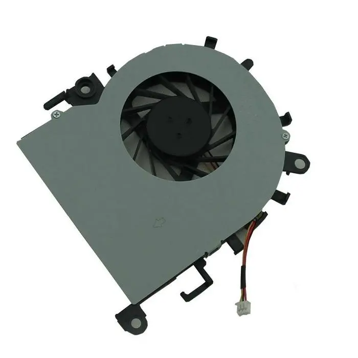  Cpu hladnjak za laptop Acer Aspire 5349 5349Z 5749 5749Z