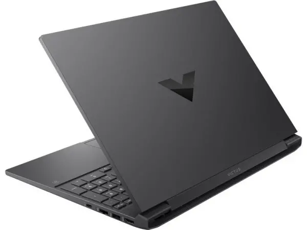 NB HP Victus 16 i5-12500H16GBM.2 512GB 16.1FHDWin11ProGTX 1650 4GBSRB3y