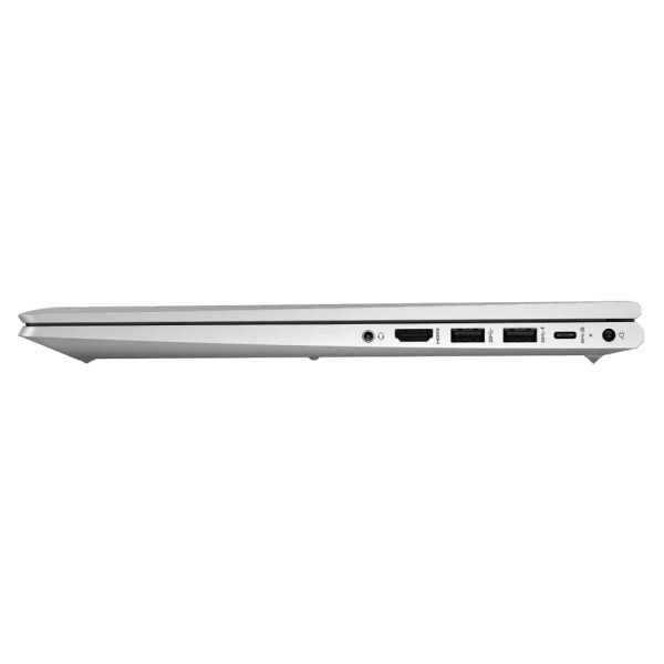 https://www.gstore.rs/images/products/big/162637.jpg