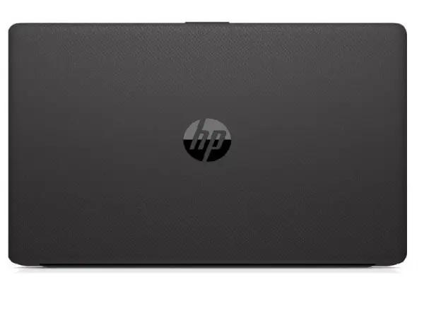 NB HP 255 G8 R5-5500U8GBM.2 512GB15.6FHDWin11ProGLANHDMISRB2y7N4W6AA