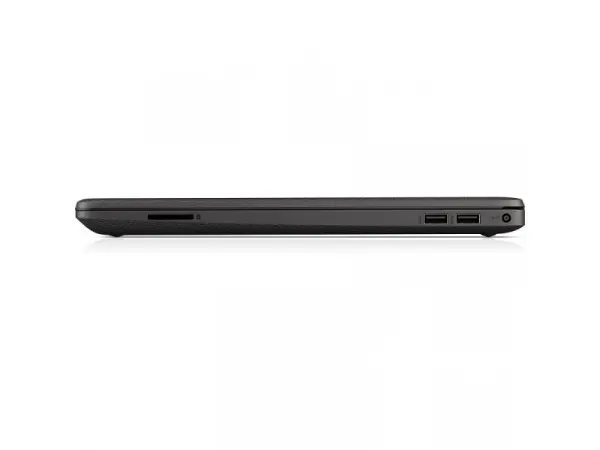NB HP 255 G8 R5-5500U8GBM.2 512GB15.6FHDWin11ProGLANHDMISRB2y7N4W6AA