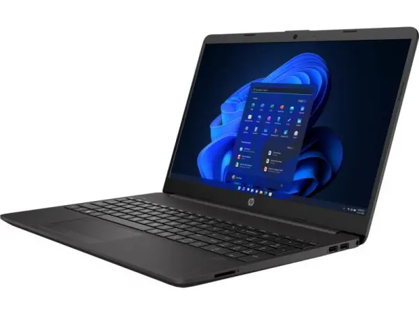 NB HP 255 G8 R5-5500U8GBM.2 512GB15.6FHDWin11ProGLANHDMISRB2y7N4W6AA