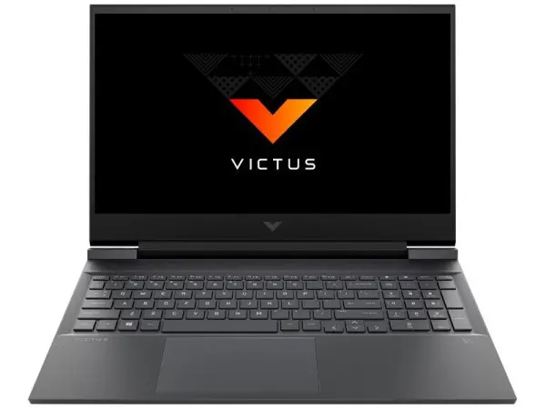 NB HP Victus 15 i5-12500H16GBM.2 1TB 15.6FHD RTX 4050 6GBSRB1y8C9D4EA