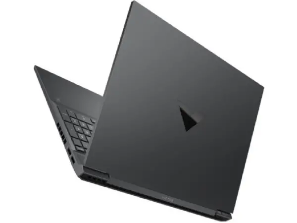 NB HP Victus 15 i5-12500H16GBM.2 1TB 15.6FHD RTX 4050 6GBSRB1y8C9D4EA