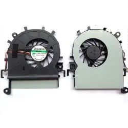  Cpu hladnjak za laptop Acer Aspire 5349 5349Z 5749 5749Z