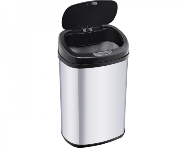 LAMART LT8021 kanta za otpatke