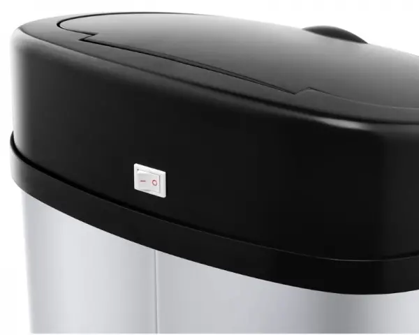 LAMART LT8022 kanta za otpatke