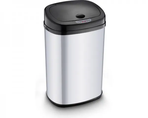 LAMART LT8022 kanta za otpatke