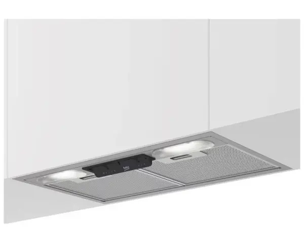BEKO HNU 51311 S aspirator
