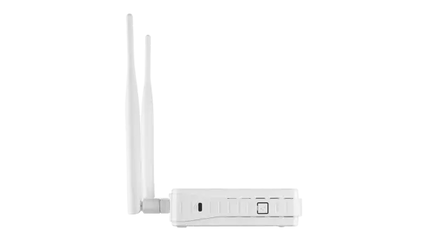 LAN Access Point D-Link DAP-2020E N300