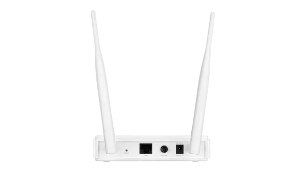 LAN Access Point D-Link DAP-2020E N300