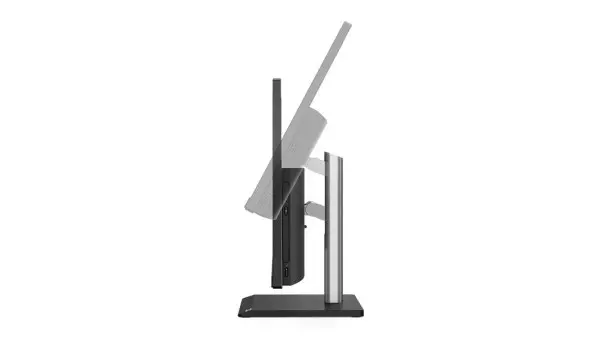 LENOVO AIO V30a-24IIL 23.8'' FHD i5-1035G116GBM.2 256GBWIFIBTC 11LA001U16