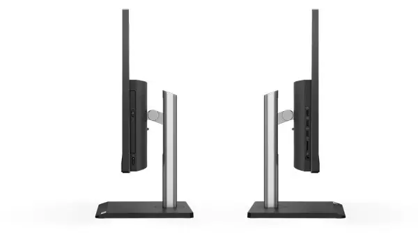 LENOVO AIO V30a-24IIL 23.8'' FHD i5-1035G116GBM.2 256GBWIFIBTC 11LA001U16