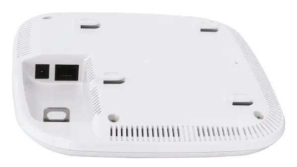 LAN Access Point D-Link DAP-2610 AC1300