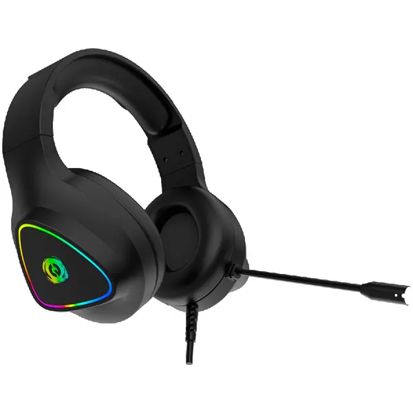CANYON Shadder GH-6, RGB gaming headset with Microphone, Microphone frequency response: 20HZ~20KHZ,  ABS+ PU leather, USB*1*3.5MM jack plug (2)