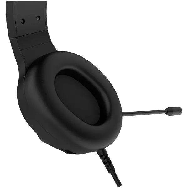 CANYON Shadder GH-6, RGB gaming headset with Microphone, Microphone frequency response: 20HZ~20KHZ,  ABS+ PU leather, USB*1*3.5MM jack plug (2)
