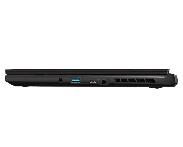 GIGABYTE AORUS 7 9MF 17.3 inch FHD 360Hz i5-12500H 16GB 512GB SSD GeForce RTX 4050 6GB RGB Backlit laptop