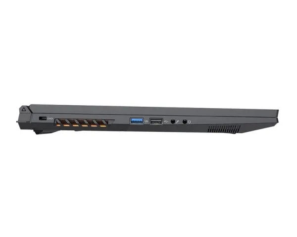 GIGABYTE G6 KF 16 inch FHD 165Hz i7-13620H 16GB 512GB SSD GeForce RTX 4060 8GB Backlit laptop