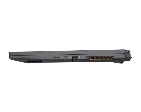 GIGABYTE G6 KF 16 inch FHD 165Hz i7-13620H 16GB 512GB SSD GeForce RTX 4060 8GB Backlit laptop