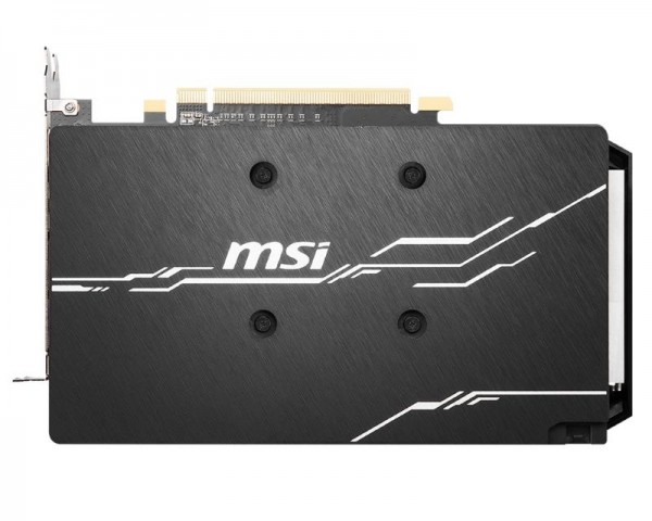 https://www.gstore.rs/images/products/big/16300.jpg