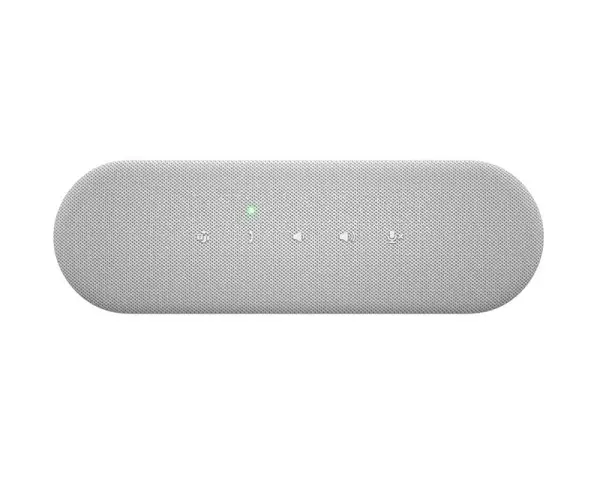 DELL Spikerfon SP3022