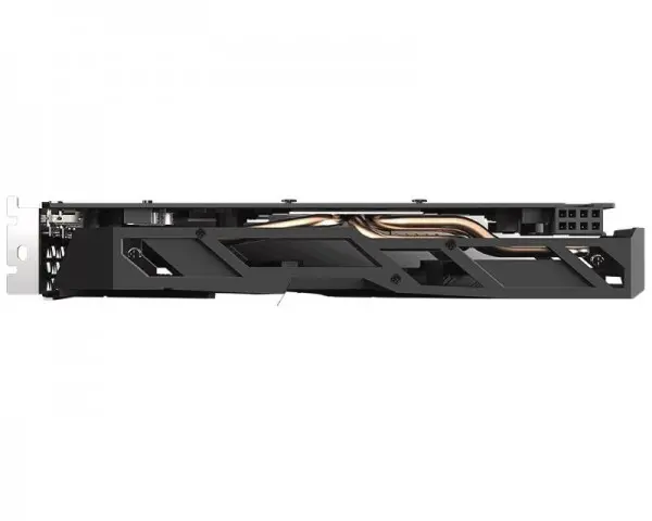 GIGABYTE AMD Radeon RX 590 8GB 256bit GV-RX590GAMING-8GD outlet (roba sa nedostatkom)