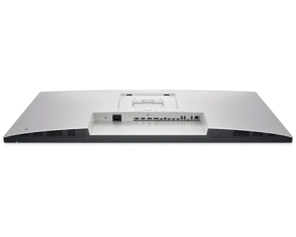 DELL 43 inch U4323QE 4K USB-C UltraSharp IPS monitor