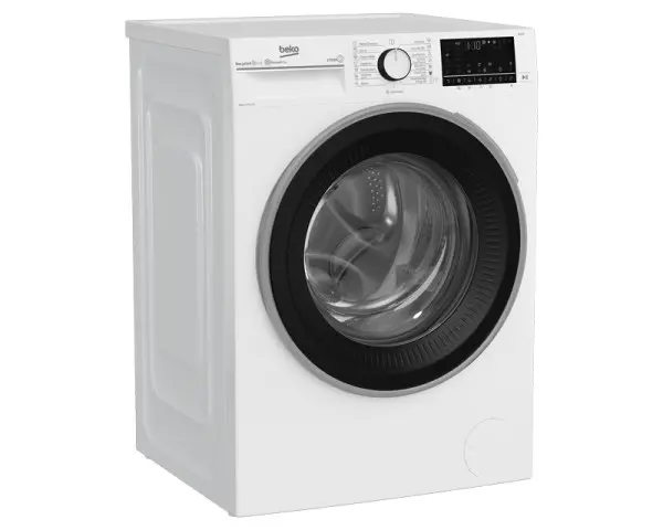 BEKO B3WF U7841 WB ProSmart mašina za pranje veša