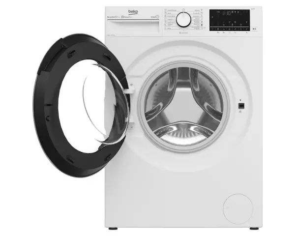 BEKO B3WF U7841 WB ProSmart mašina za pranje veša