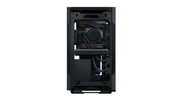 Kućište Phanteks Enthoo Evolv Shift 2 ARGB ITX