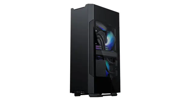 Kućište Phanteks Enthoo Evolv Shift 2 ARGB ITX