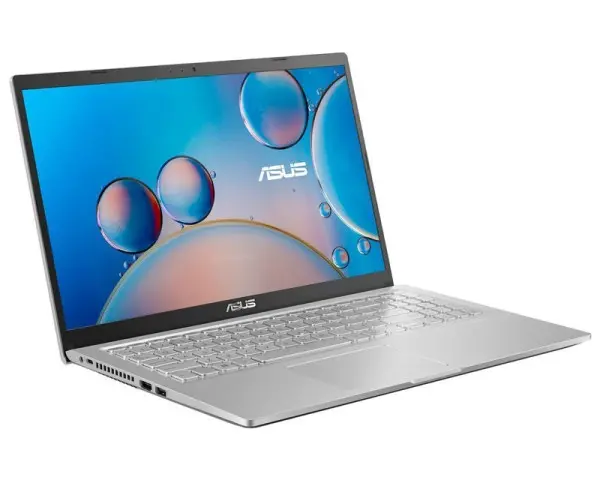 ASUS X515EA-BQ322W (15.6 inča Full HD, i3-1115G4, 8GB, SSD 512GB, Win11 Home) laptop