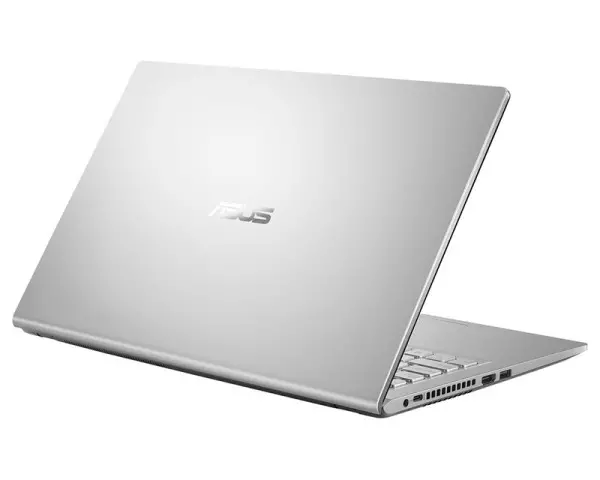 ASUS X515EA-BQ322W (15.6 inča Full HD, i3-1115G4, 8GB, SSD 512GB, Win11 Home) laptop