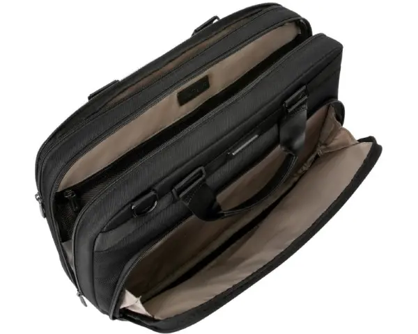TARGUS Torba za laptop 15.6-16 inča Mobile Elite TBT932GL