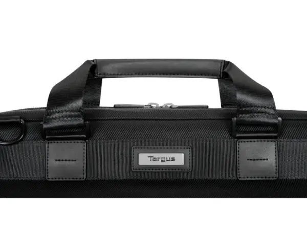 TARGUS Torba za laptop 15.6-16 inča Mobile Elite TBT932GL