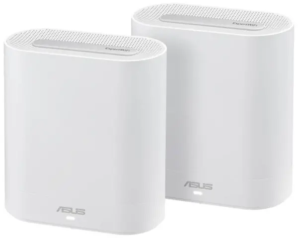 ASUS ExpertWiFi EBM68 (W-2-PK) Mesh router beli