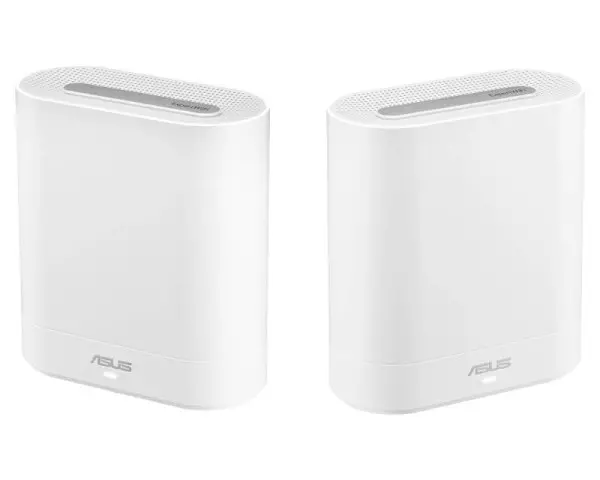 ASUS ExpertWiFi EBM68 (W-2-PK) Mesh router beli